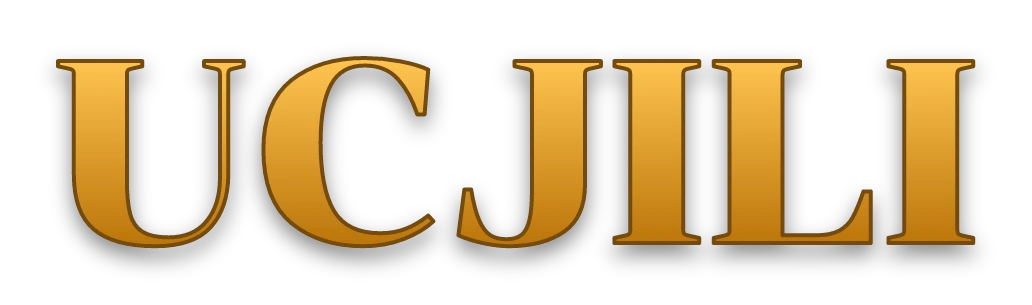 UCJILI logo